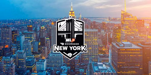 Major League Pickleball (MLP) New York