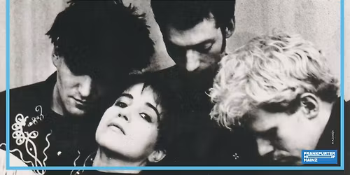 Rainbirds - Through The Web Of Time \u2013 40 Years, One Voice | Kurf\u00fcrstliches Schloss | Mainz