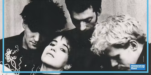 Rainbirds - Through The Web Of Time \u2013 40 Years, One Voice | Kurf\u00fcrstliches Schloss | Mainz