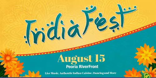 India Fest 2026