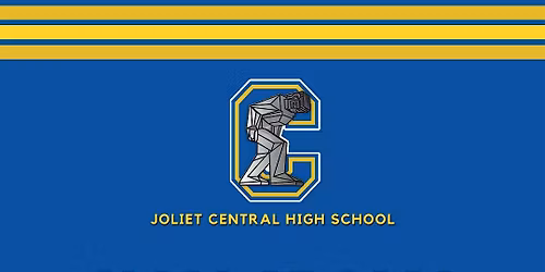 Prom 2.0 Joliet Central High School