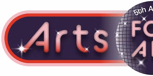 Ellington's Love Songs with Tatiana LadyMay Mayfield