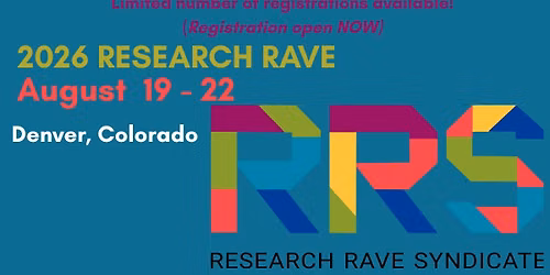 Research Rave