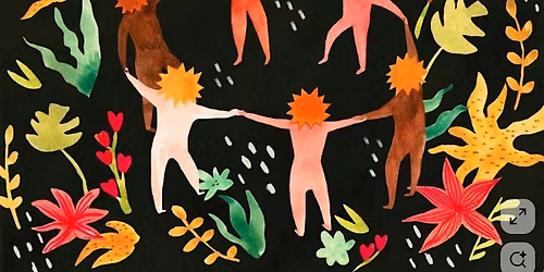 E+M's Crackin' Ceilidh