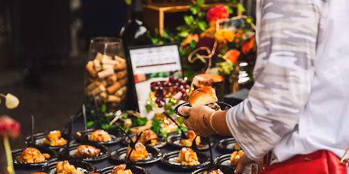 Taste of Leawood \u201826