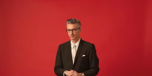 Joel Paterson \u2013 Hi-Fi Christmas Guitar