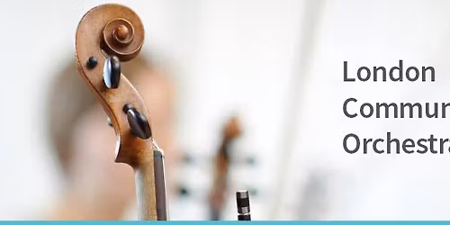 From Triumph to Tragedy