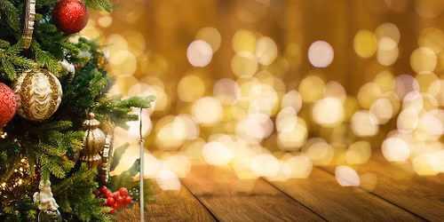 BOKENÄS BYGDEGÅRDS JULMARKNAD lörd 29/11