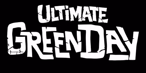 ULTIMATE GREENDAY 