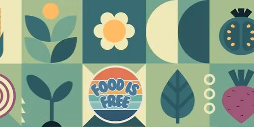 Orange Theory Vallejo Glow Party!