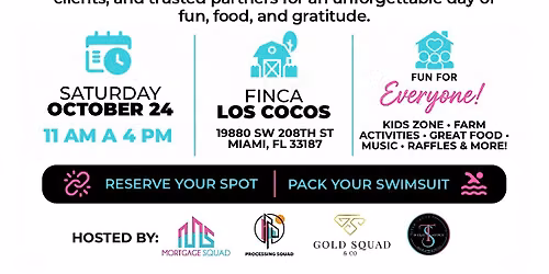 Squad Fest 2026