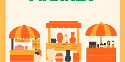 Makers Market