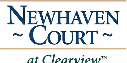 NewHaven Court Fall Festival 