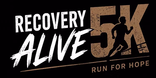 4th Annual RA5k: Run for Hope