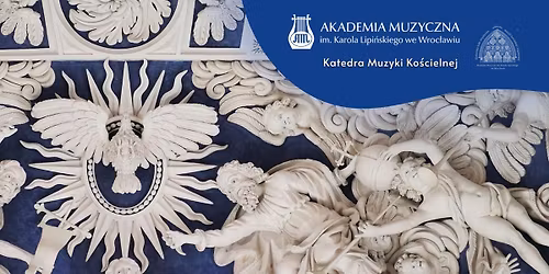 XIX Warsztaty muzyczno-liturgiczne dla ch\u00f3r\u00f3w i scholi liturgicznych