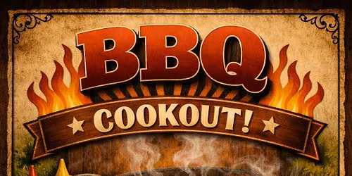 2SLGBTQ+BBQ