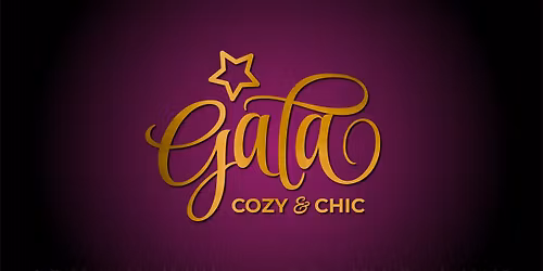 2026 STAR Gala: Cozy & Chic
