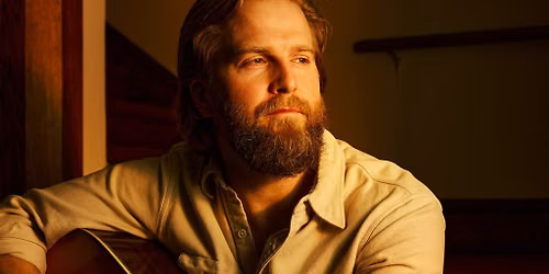 Charles Wesley Godwin - Christian Name Tour