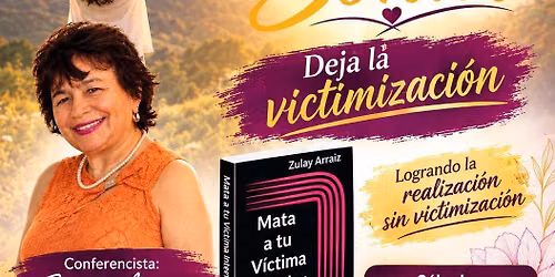 Mujer Vuelve a So\u00f1ar !!!<><