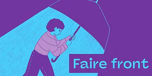 Analyser les discours pour lutter contre la Trumpisation des esprits