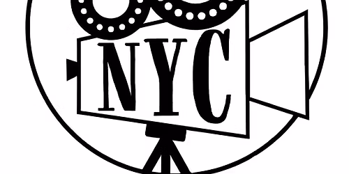 NYC Filmmakers\u2019 OSCARS Watch Party