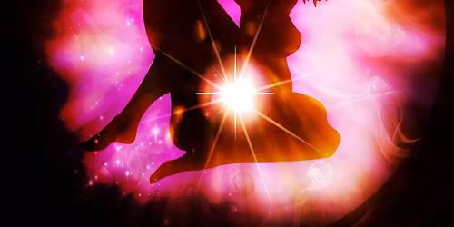 TANTRA WISDOM: Shiva-Shakti ECSTASY