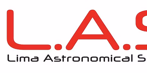 Members Meeting and Public Stargaze