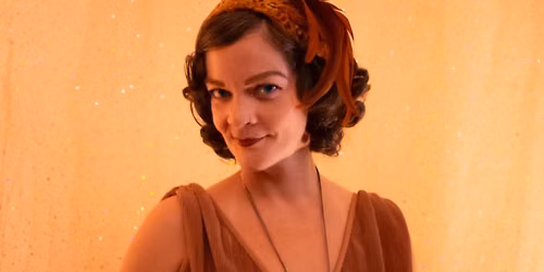 Therese Whichello