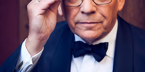 JazzRabazz mit \u00bbG\u00f6tz Alsmann ...bei Nacht...\u00ab