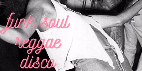 Heritage with guests The soul cellar