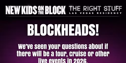 Stuff You Should Know Live