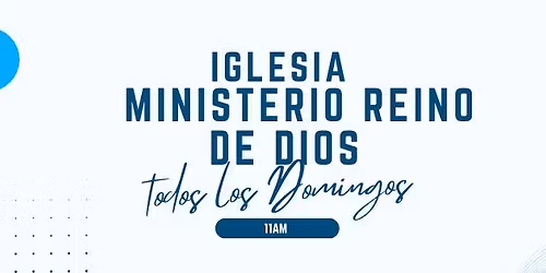 CONFERENCIA DE MUJERES