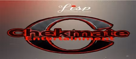 LISP Restaurant and Lounge Sexy Saturdays f.\/Chekmate Entertainment.