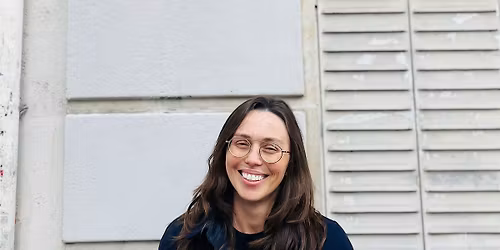 Archiving Machines: From Punch Cards to Platforms