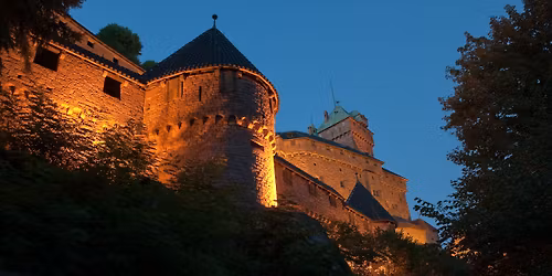 Nuit des mus\u00e9es