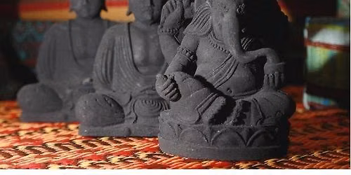 Guided Meditation And Sound Bath