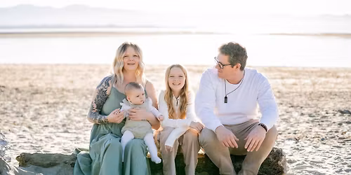 Mothers Day Mini Sessions 