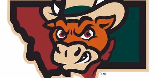 Billings Cattle Punchers vs. Grand Junction River Hawks
