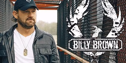 West Palm Cowboy Club - West Palm Beach FL - Acoustic