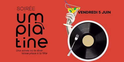 Um Platine