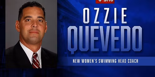 Quevedo