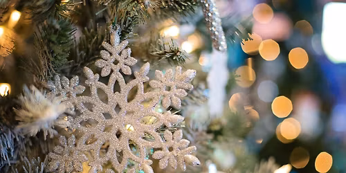 Gudensberger Wei\u00dfe Weihnacht