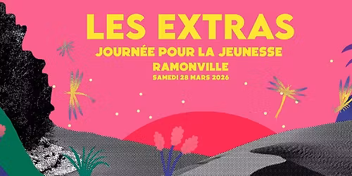 LES EXTRAS 2026