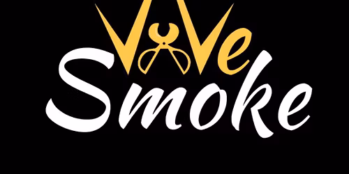 Charlotte Cigar Week 2026