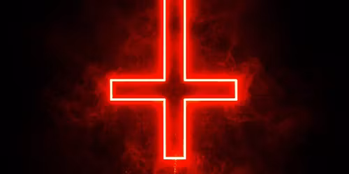 Sinpit: Resurrection - Jock Edition