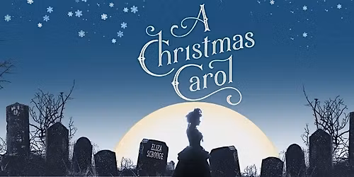 A Christmas Carol