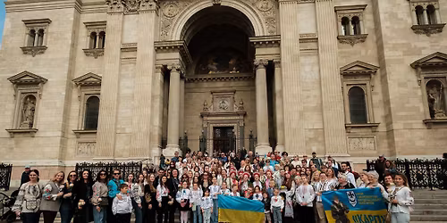 \u0424\u043b\u0435\u0448\u043c\u043e\u0431 \u0434\u043e \u0434\u043d\u044f \u0412\u0438\u0448\u0438\u0432\u0430\u043d\u043a\u0438 2026\/ Vyshyvanka Flashmob 2026