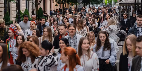 \u0424\u043b\u0435\u0448\u043c\u043e\u0431 \u0434\u043e \u0434\u043d\u044f \u0412\u0438\u0448\u0438\u0432\u0430\u043d\u043a\u0438 2026\/ Vyshyvanka Flashmob 2026