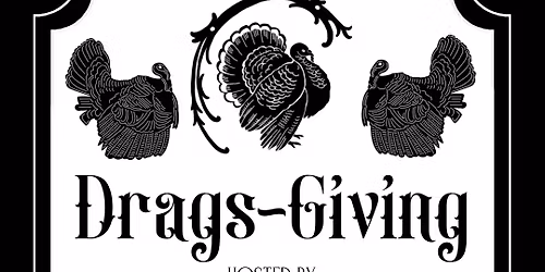 Advocates for Appalachia Drags Giving