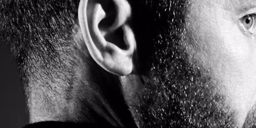 Marcus Meinhardt, Mira (Berlin), Britta Arnold, Remcord, Maglia, Sascha Cawa, MIMI LOVE, Franca, Sandrino, Black Mirror Park, ELIF, MANTi, Hardt Antoine, Argia, Gespona, O\/Y, Sagan, Martin Cozar, Last Men On Earth, Maria Nocheydia in Berlin